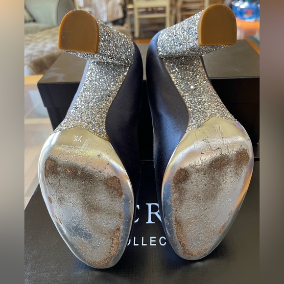 J.Crew Pumps Heels - Picture 6 of 7